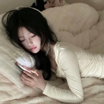 未来的世界 封面