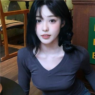 禁忌世代4：独爱 封面