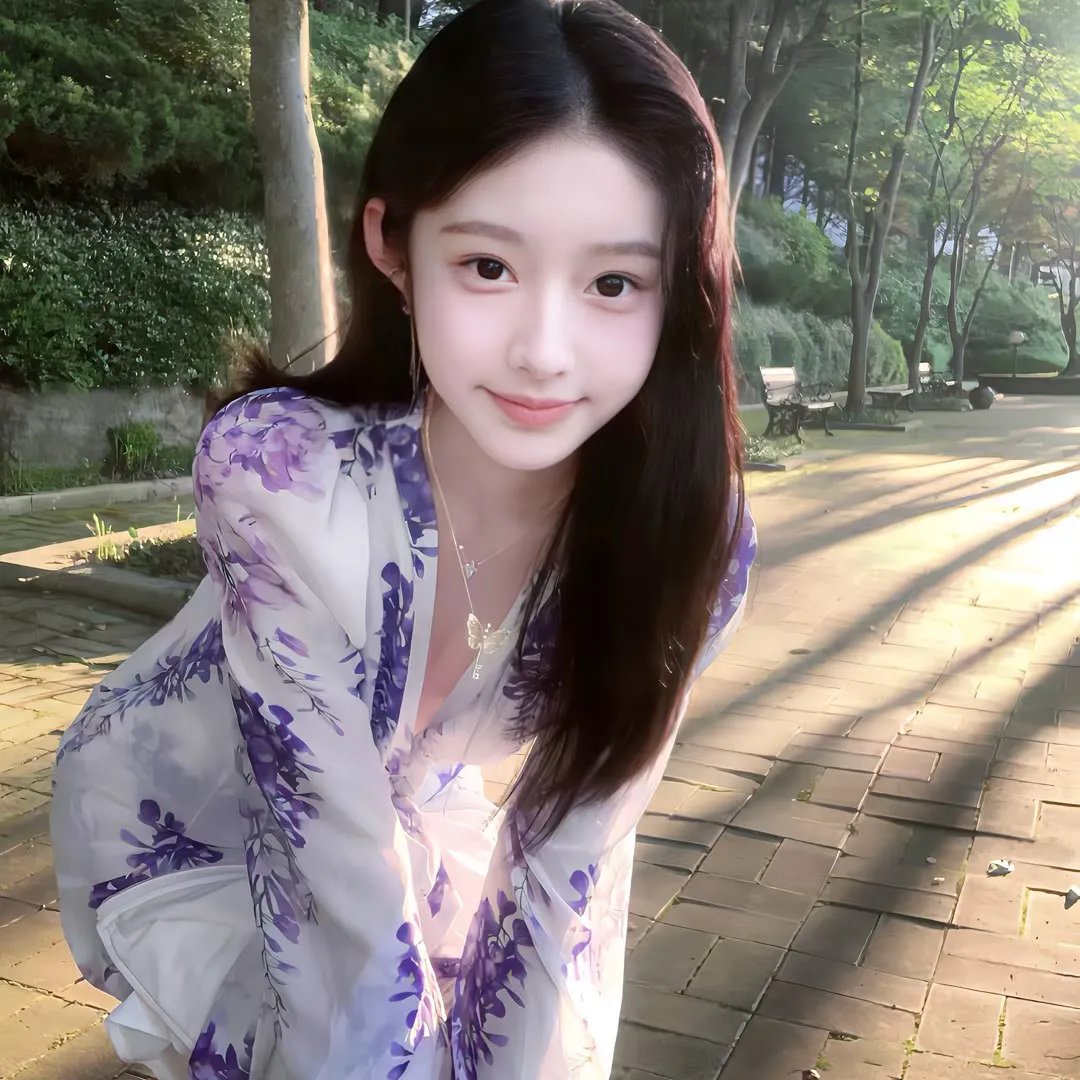 正午 封面