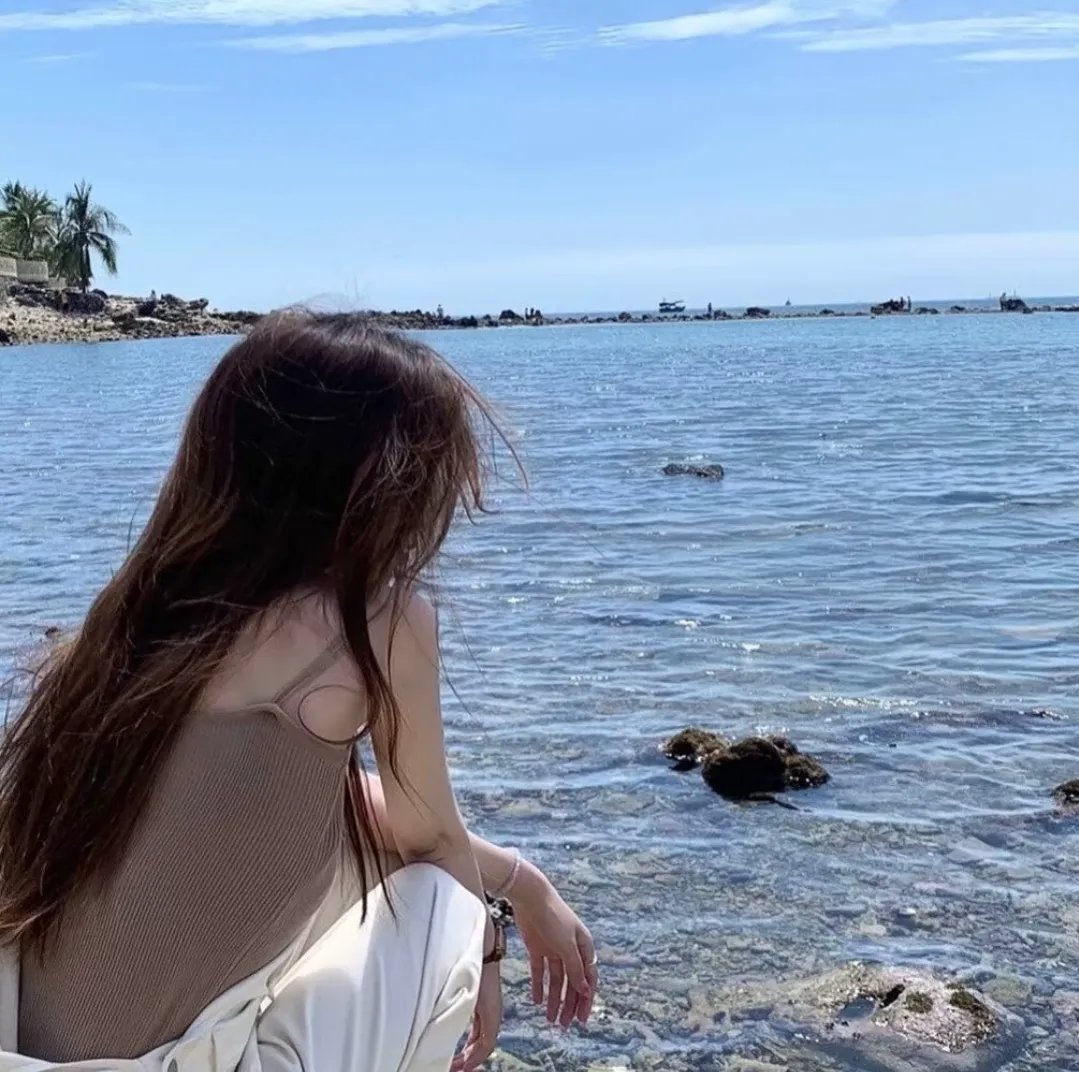 美味的校餐剧场版2 封面