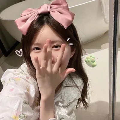 魔怔世界 封面