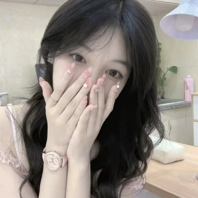 烈爱风云 封面
