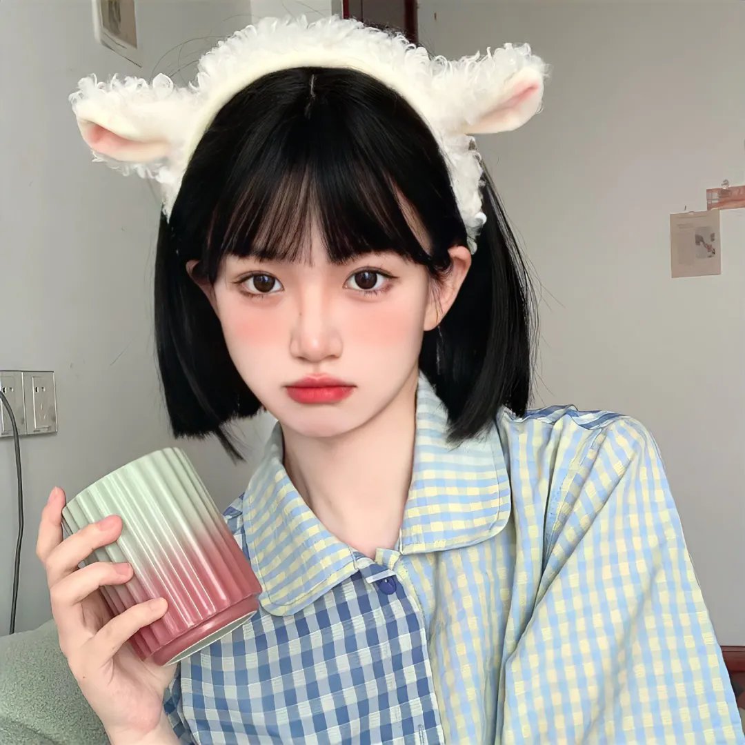 茶啊二中大电影 封面
