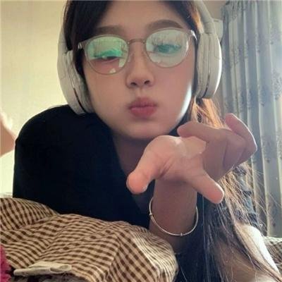 蛇蝎美人 封面