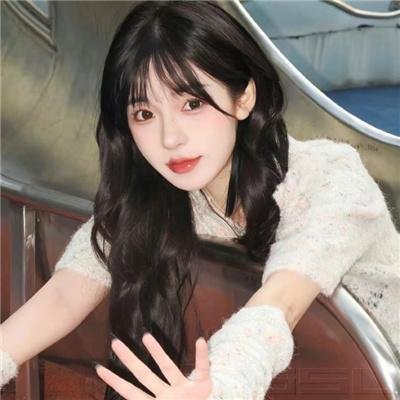 亲爱的孟买 封面