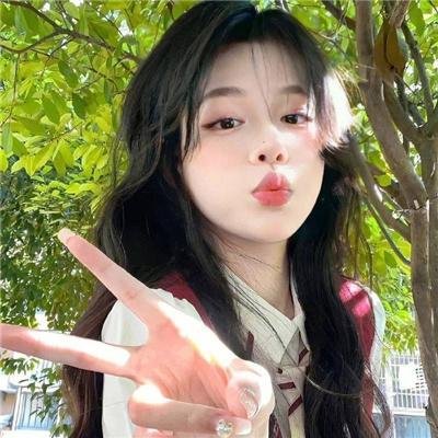 染成茜色的坂道 封面