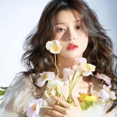 暴走狂花 封面