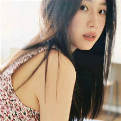 解救 封面