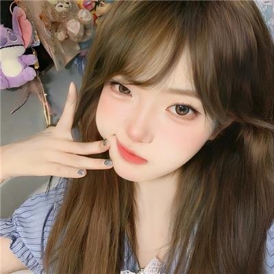 风骚律师第四季 封面