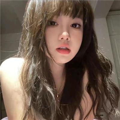 北京女人 封面